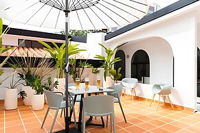 Casa fiora Laureles
