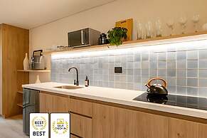 Casa fiora Laureles