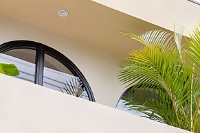 Casa fiora Laureles