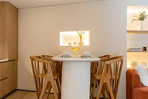 Casa fiora Laureles