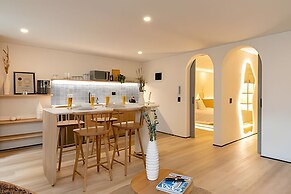 Casa fiora Laureles
