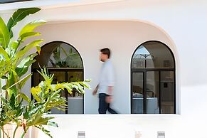Casa fiora Laureles