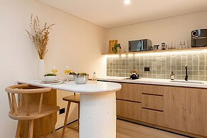 Casa fiora Laureles