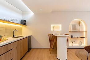 Casa fiora Laureles