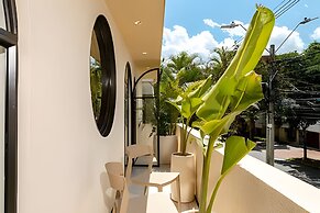 Casa fiora Laureles