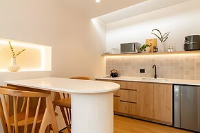 Casa fiora Laureles