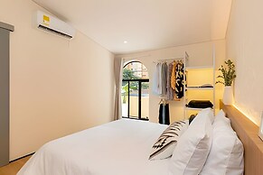 Casa fiora Laureles