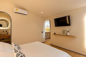 Casa fiora Laureles