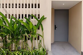Casa fiora Laureles