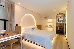 Casa fiora Laureles
