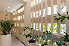 Casa fiora Laureles