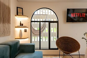 Casa fiora Laureles