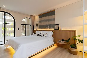 Casa fiora Laureles