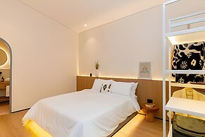 Casa fiora Laureles
