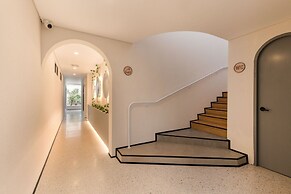 Casa fiora Laureles
