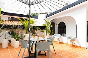Casa fiora Laureles