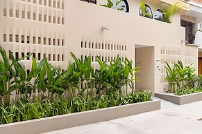 Casa fiora Laureles