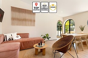 Casa fiora Laureles