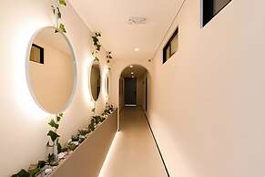 Casa fiora Laureles