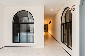 Casa fiora Laureles