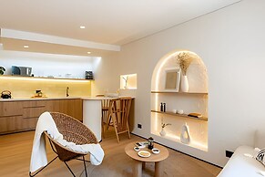 Casa fiora Laureles