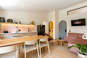 Casa fiora Laureles