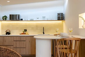 Casa fiora Laureles