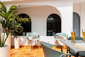 Casa fiora Laureles