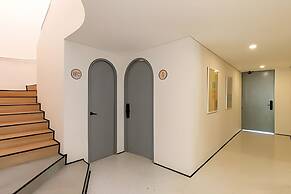 Casa fiora Laureles