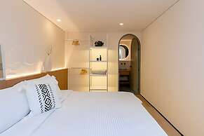 Casa fiora Laureles