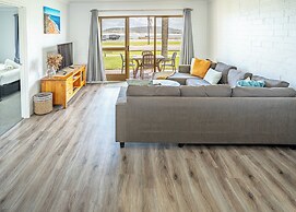 Kalbarri Murchison View Apartments