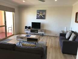 Kalbarri Murchison View Apartments