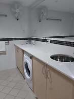 Kalbarri Murchison View Apartments