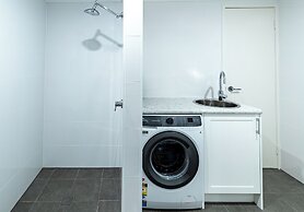 Kalbarri Murchison View Apartments