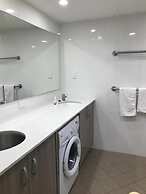 Kalbarri Murchison View Apartments