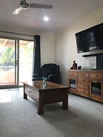 Kalbarri Murchison View Apartments