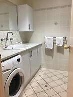 Kalbarri Murchison View Apartments