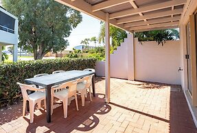 Kalbarri Murchison View Apartments