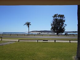 Kalbarri Murchison View Apartments