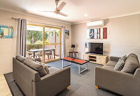 Kalbarri Murchison View Apartments