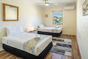 Kalbarri Murchison View Apartments