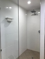 Kalbarri Murchison View Apartments