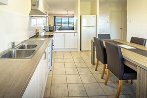 Kalbarri Murchison View Apartments