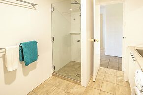 Kalbarri Murchison View Apartments