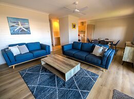 Kalbarri Murchison View Apartments