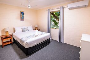 Kalbarri Murchison View Apartments