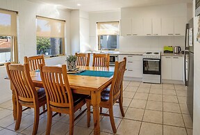 Kalbarri Murchison View Apartments