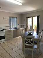 Kalbarri Murchison View Apartments