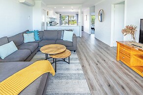 Kalbarri Murchison View Apartments