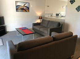 Kalbarri Murchison View Apartments